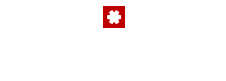 OCÚN PRO SHOP -20%