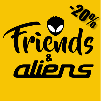 -20%