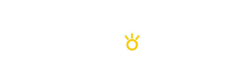 WHERE TO STAY?! check out this website for more info on climbing accommodation in the south of Tenerife