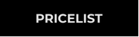 PRICELIST