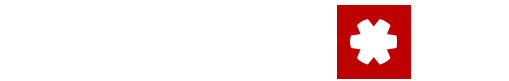 OCÚN PRO SHOP